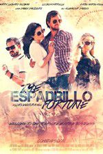 Watch The Espadrillo Fortune Zmovies