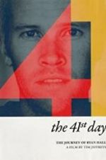 Watch The 41st Day Zmovies