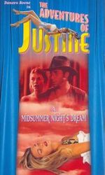 Watch Justine: A Midsummer Night\'s Dream Zmovies