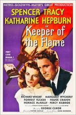 Watch Keeper of the Flame Zmovies