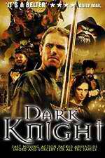 Watch Dark Knight Zmovies