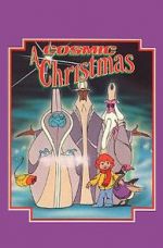 Watch A Cosmic Christmas (TV Short 1977) Zmovies