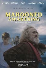 Marooned Awakening zmovies