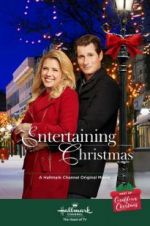 Watch Entertaining Christmas Zmovies