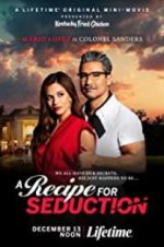 Watch A Recipe for Seduction Zmovies