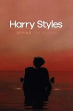 Watch Harry Styles: Behind the Album Zmovies