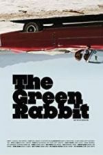 Watch The Green Rabbit & The Ice Cream Girl Zmovies