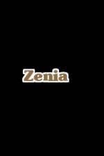 Watch Zenia Zmovies