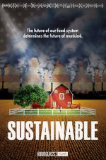 Watch Sustainable Zmovies