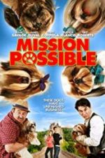 Watch Mission Possible Zmovies