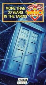 Watch Doctor Who: 30 Years in the Tardis Zmovies