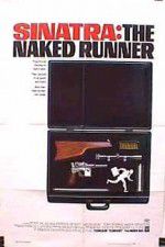 Watch The Naked Runner Zmovies