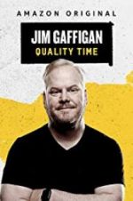 Watch Jim Gaffigan: Quality Time Zmovies