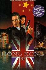Watch Hong Kong 97 Zmovies
