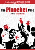 Watch The Pinochet Case Zmovies