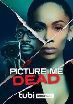 Watch Picture Me Dead Zmovies