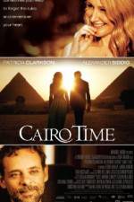 Watch Cairo Time Zmovies