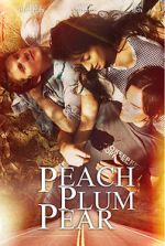 Watch Peach Plum Pear Zmovies