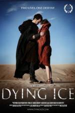 Watch Dying Ice Zmovies