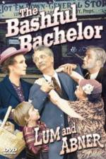 Watch The Bashful Bachelor Zmovies