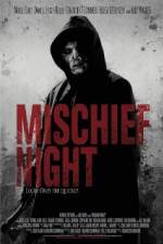 Watch Mischief Night Zmovies