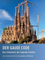 Watch Der Gaudi code Zmovies