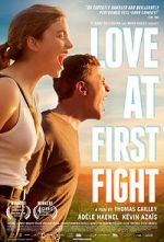 Watch Love at First Fight Zmovies