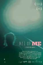 Watch All of Me Zmovies