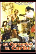 Watch Los corsarios Zmovies