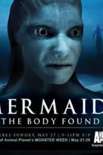 Watch Mermaids The Body Found Zmovies