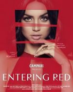 Watch Entering Red Zmovies