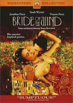 Watch Bride of the Wind Zmovies