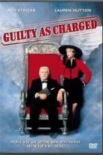 Watch Guilty as Charged Zmovies