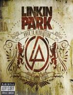 Watch Linkin Park: Road to Revolution: Live at Milton Keynes Zmovies