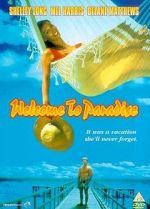 Watch Welcome to Paradise Zmovies