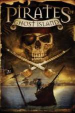 Watch Pirates of Ghost Island Zmovies