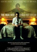 Watch The Man Who Could Not Dream Zmovies