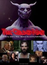 Watch The Cursed Man Zmovies