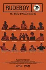 Watch Rudeboy: The Story of Trojan Records Zmovies