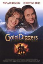 Watch Gold Diggers: The Secret of Bear Mountain Zmovies