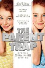 Watch The Parent Trap Zmovies
