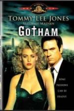 Watch Gotham Zmovies