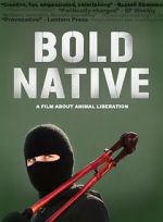 Watch Bold Native Zmovies