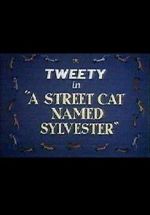 Watch A Street Cat Named Sylvester Zmovies