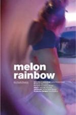 Watch Melon Rainbow Zmovies