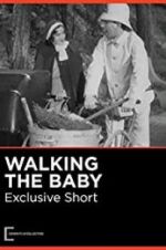 Watch Walking the Baby Zmovies