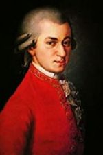 Watch The Joy of Mozart Zmovies
