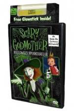 Watch Scary Godmother Halloween Spooktakular Zmovies