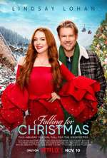 Watch Falling for Christmas Zmovies