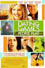 Watch Dating Games People Play Zmovies